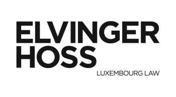 Elvinger Hoss Prussen logo