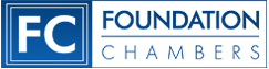 Foundation Chambers logo