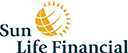 Sun Life Financial Inc logo