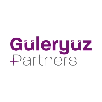Güleryüz Partners logo