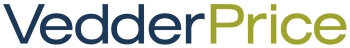 Vedder Price PC logo