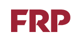FRP Advisory logo