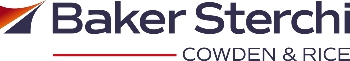 Baker Sterchi Cowden & Rice LLC logo