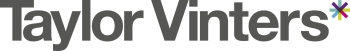 Taylor Vinters LLP logo