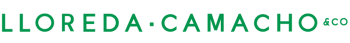 Lloreda Camacho & Co logo