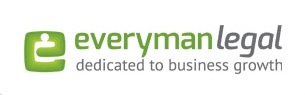 Everyman Legal Ltd logo