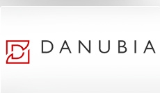 Danubia Patent and Law Office LLC logo