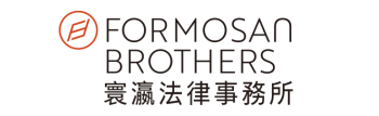 Formosan Brothers logo