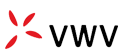 VWV logo