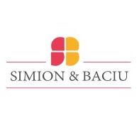 SIMION & BACIU logo