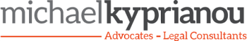 Michael Kyprianou & Co LLC logo