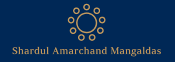 Shardul Amarchand Mangaldas & Co logo
