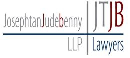JTJB LLP logo