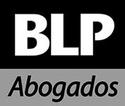 BLP logo