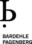 BARDEHLE PAGENBERG Partnerschaft mbB logo