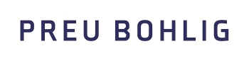 Preu Bohlig & Partner logo