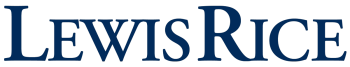 Lewis Rice LLC logo