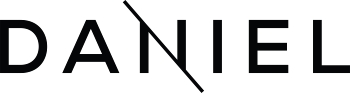 Daniel Law logo
