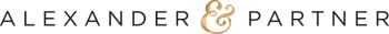 Alexander & Partner Rechtsanwälte logo