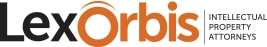 LexOrbis logo