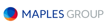 Maples Group logo