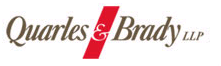 Quarles & Brady LLP logo