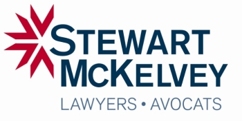 Stewart McKelvey logo
