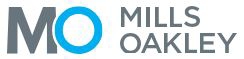 Mills Oakley logo