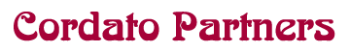 Cordato Partners logo