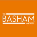 Basham, Ringe y Correa SC logo