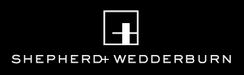 Shepherd and Wedderburn LLP logo