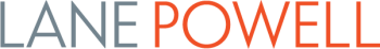 Lane Powell PC logo