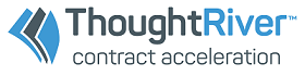ThoughtRiver Ltd logo