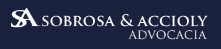 Sobrosa & Accioly logo