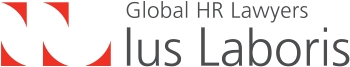Ius Laboris logo