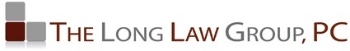 The Long Law Group, PC logo