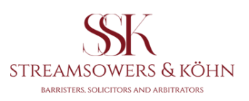 Streamsowers & Köhn logo