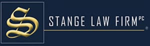 Stange Law Firm PC logo