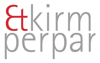 Kirm Perpar Law Firm Ltd logo