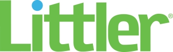 Littler Mendelson PC logo