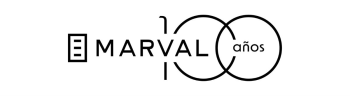 Marval OFarrell Mairal logo