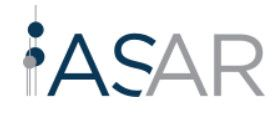 ASAR - Al Ruwayeh & Partners logo