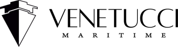 Venetucci & Asociados logo