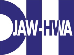 Jaw-Hwa International Patent & Trademark & Law Offices logo