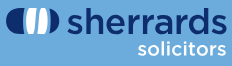 Sherrards Solicitors LLP logo