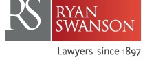 Ryan Swanson & Cleveland PLLC logo