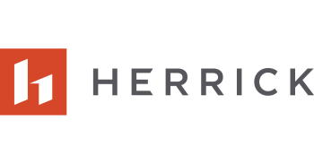 Herrick Feinstein LLP logo
