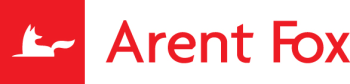Arent Fox LLP logo