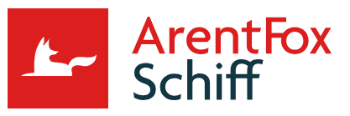 ArentFox Schiff logo