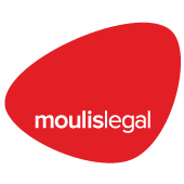 Moulis Legal logo